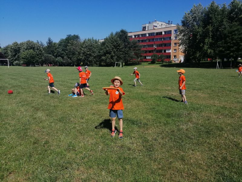 Idziemy na lody - zdjęcie 4